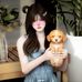 Angang Quintus - Facebook