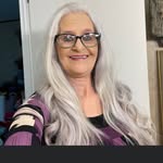 Candace A. Anding - @candacea.anding - Instagram