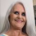 Candace A Anding - Facebook