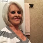 Candace Anding - @candace.anding - Instagram