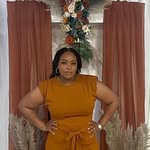 Candace Anding - @_capric3 - Instagram
