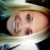 Candace Barrens - @candacedancing - TikTok
