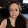 Candace Harding - @candaceharding - TikTok