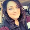 Candace Winding - @candacelee20 - TikTok