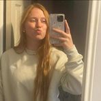 Candace Andy - Facebook