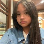 Candace Andy Puno - Facebook