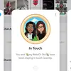 🥰🥺😍 - @candaceandyusra - TikTok
