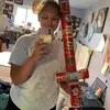 CandaceCandy - @candacenagy12 - TikTok