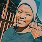 Candice Betty Endy - Facebook