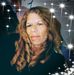 Candace Angelo - Facebook