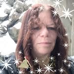 Candace Angelo - @candace.angelo.12 - Instagram