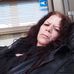 Candace Angelo - Facebook