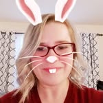 Candace Angelo - @wowcandi - Instagram