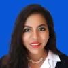 candace leandra flores angelo - @candace.leandra.f - TikTok