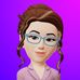 Candy Angelo - Facebook