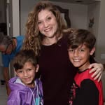 Candace Angle Santini - @santinicandaceangle - Instagram