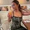 candaceslittleangle - @candaceslittleangel - TikTok