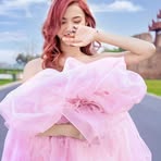 Candy Angle - Facebook