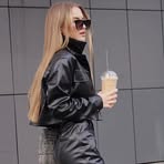 Candy Angle - Facebook