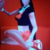 candy_angle🥰😍 - @candaceandangleina - TikTok