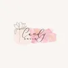 candy.angle - @candy.angle - TikTok