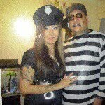 Anthony@candace - @anthonycandace - Instagram