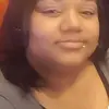 Candace - @candaceanthony2 - TikTok