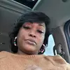 Candace - @candaceanthony3 - TikTok