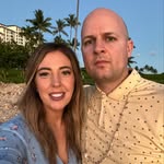 Candace And Anthony - @canthonys_corner - Instagram