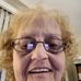 Candace Anthony - Facebook