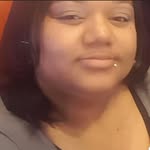 Candace Anthony - @comcandace.anthony.9 - Instagram