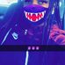 Candace Anthony - Facebook