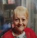 Candace Anthony - Facebook