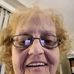 Candace Anthony - Facebook