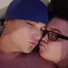 Candace Anthony - @candace.anthony0 - TikTok