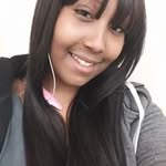Candace Anthony - @candacanthony555 - Instagram