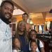 Candace Anthony - Facebook