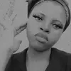Candace Anthony - @candybleaz - TikTok