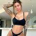 Candace Anthony - Facebook