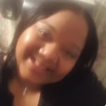 Candace Anthony - @candygurl.181 - Instagram