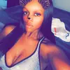 Candace Anthony - @candace.anthony7 - TikTok