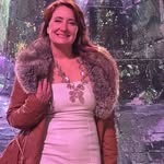 Candace Anthony Boegler - @scissortailtexan - Instagram