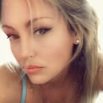 Candace Anthony (Bowling) - @canthony27 - Instagram