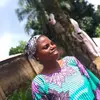 Candace Anthony - @candace.anthony5 - TikTok