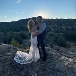 Candace Anthony Vander Roest - @candaceanthonyvanderroest - Instagram