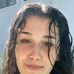 Candace Anthonys - Facebook