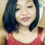 Candace Jasmine Lenora Anthony III - @justjasmineanthony - Instagram