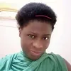 Candace.Anthony - @doboljvhs4d - TikTok
