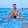 CandaceAnthony - @pandiqyj64j - TikTok