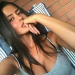 Candice Anthony - @candiceanthony709 - Instagram